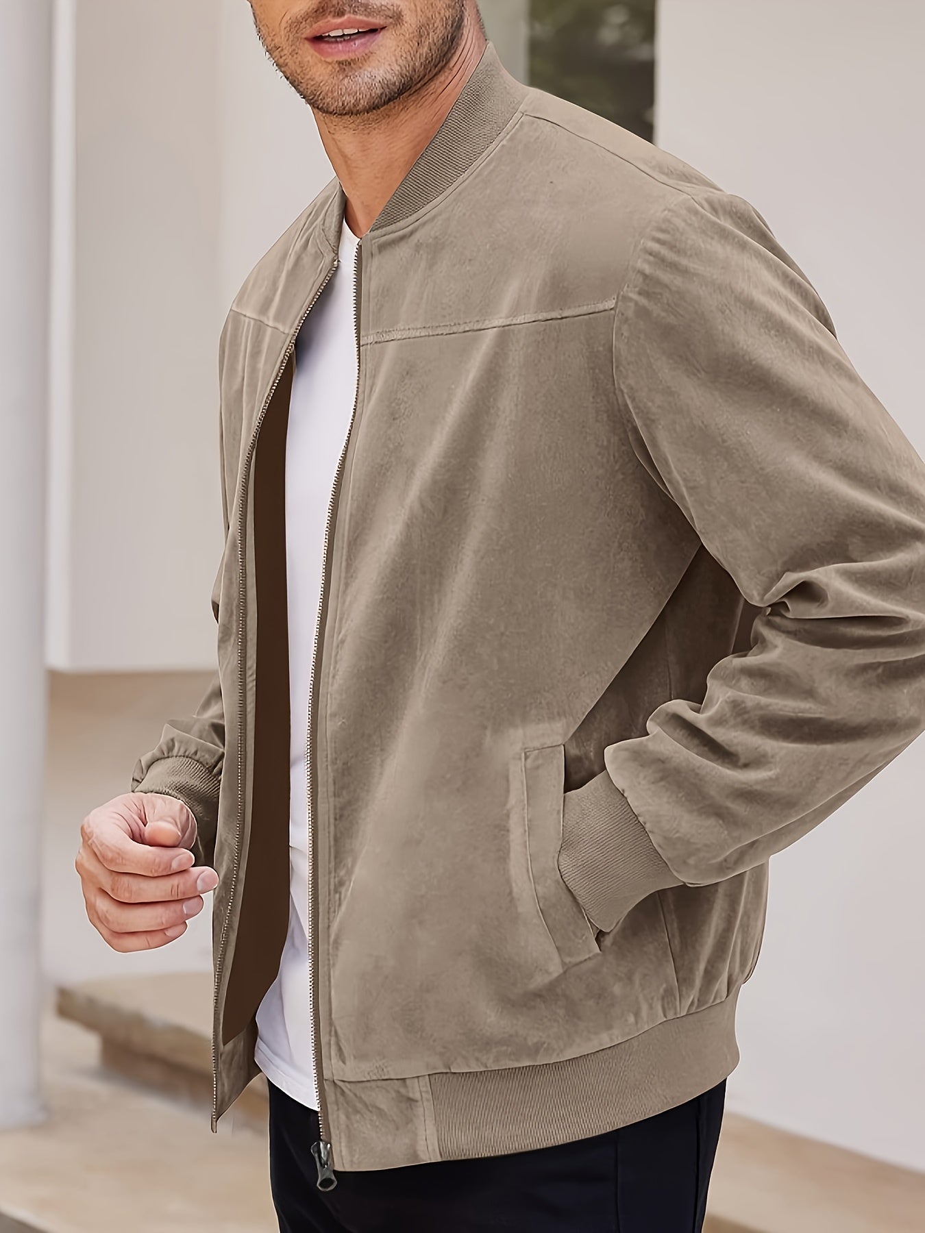 https://img.kwcdn.com/product/fancy/286d0150-b6e2-4571-ac73-df92d9efe3b1.jpg