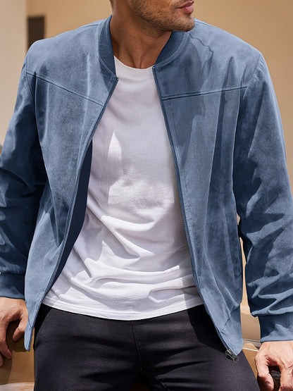 https://img.kwcdn.com/product/fancy/292b4270-1ed4-436d-9961-9b259c05ed86.jpg