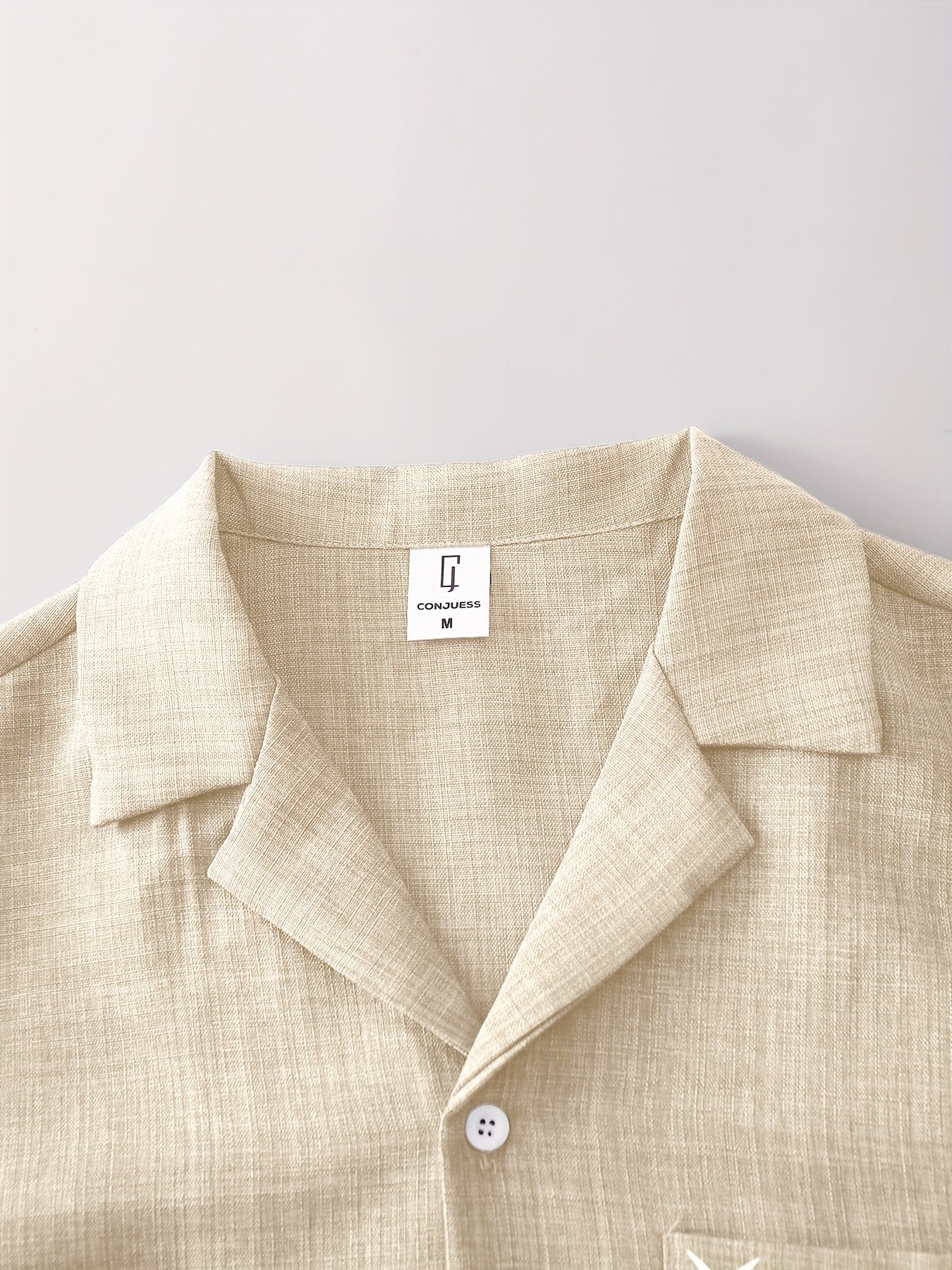 https://img.kwcdn.com/product/fancy/2938f799-8ad5-40d0-b6eb-61f8522a60dc.jpg