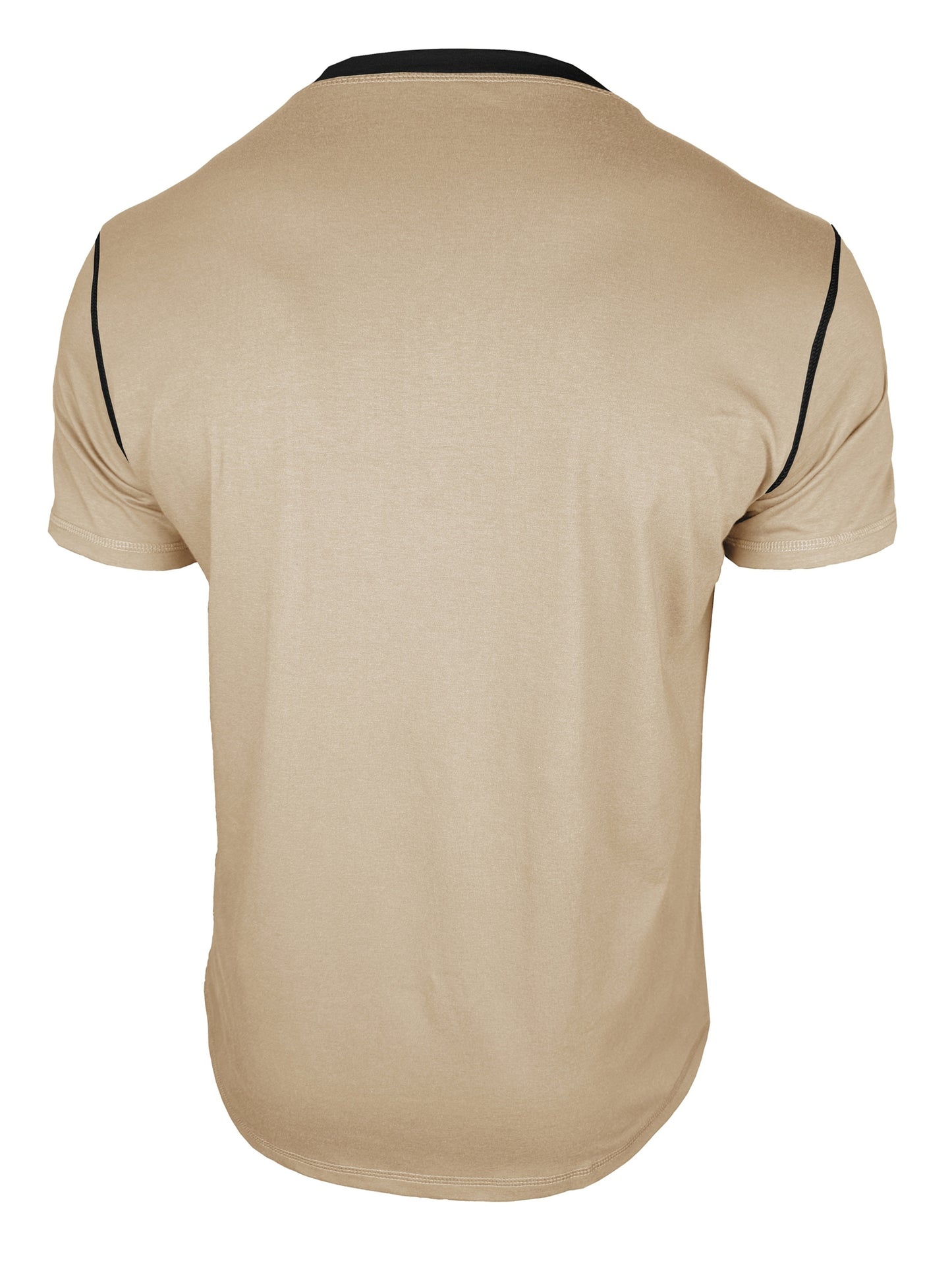 https://img.kwcdn.com/product/fancy/29bc57c8-d85f-4406-855c-8cf743ccc8ae.jpg