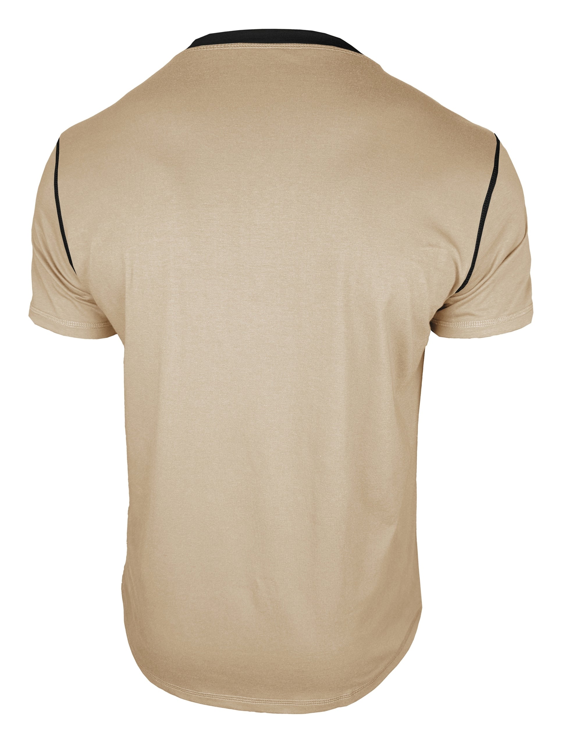 https://img.kwcdn.com/product/fancy/29bc57c8-d85f-4406-855c-8cf743ccc8ae.jpg