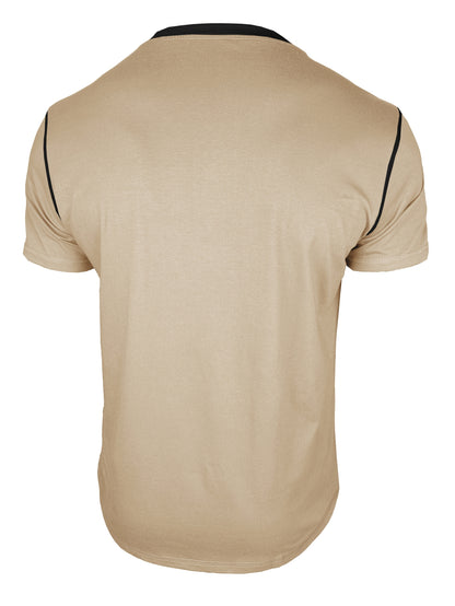 https://img.kwcdn.com/product/fancy/29bc57c8-d85f-4406-855c-8cf743ccc8ae.jpg