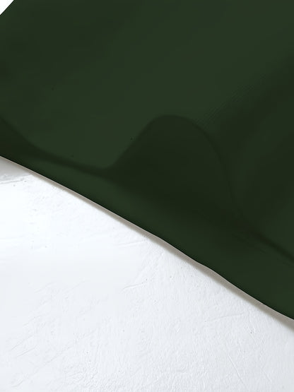 https://img.kwcdn.com/product/fancy/2a0dd31c-daf3-4b8c-8ecb-cd5350ac9397.jpg