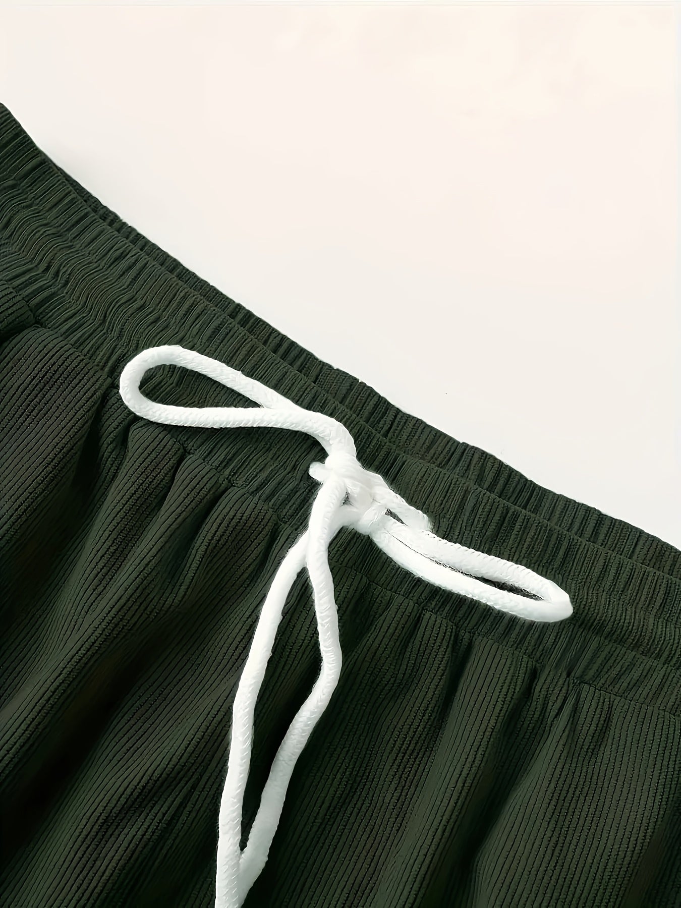 https://img.kwcdn.com/product/fancy/2a6c0165-4072-4a21-a8e3-01b3f9abf4bd.jpg