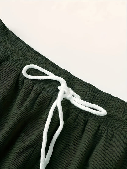 https://img.kwcdn.com/product/fancy/2a6c0165-4072-4a21-a8e3-01b3f9abf4bd.jpg
