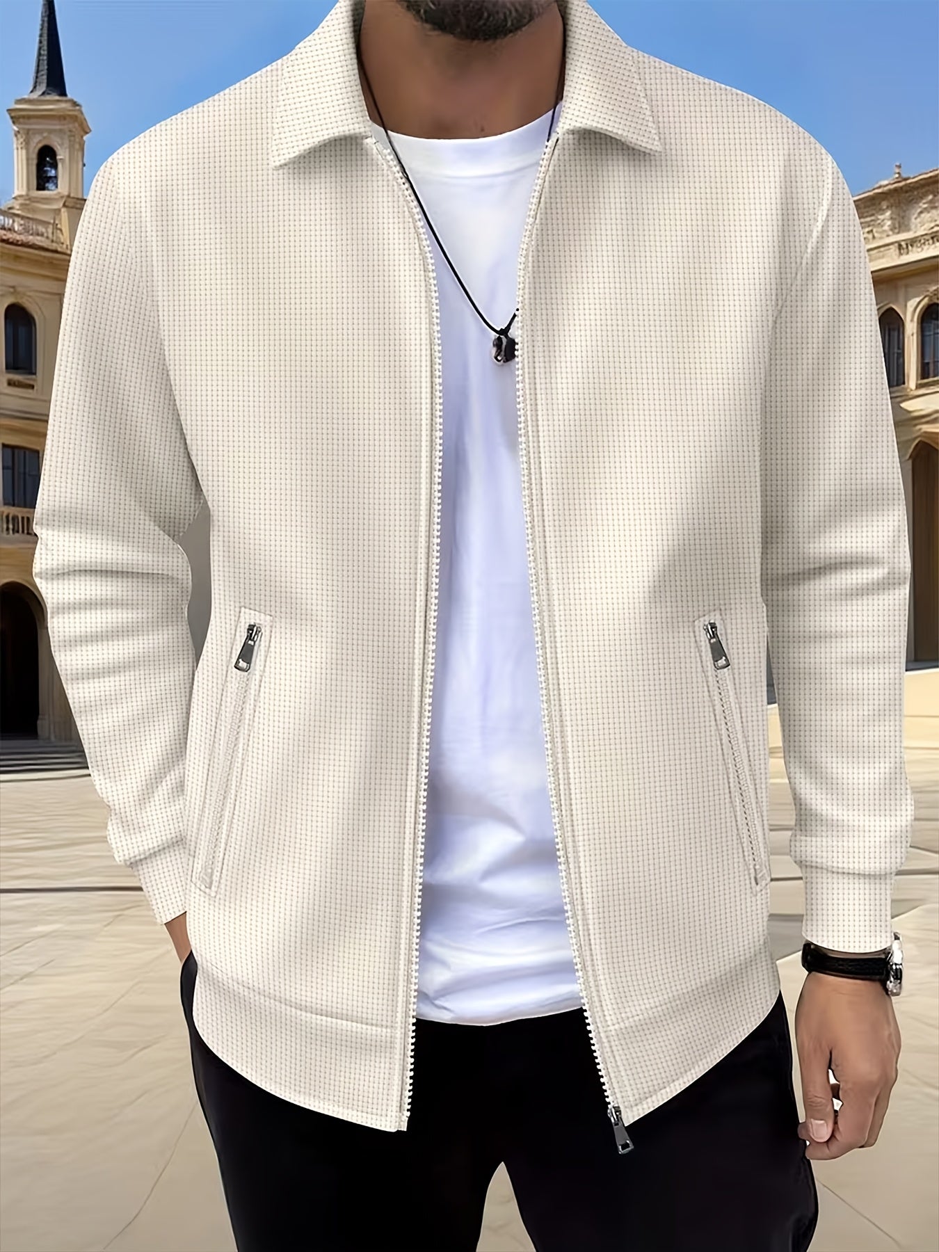 https://img.kwcdn.com/product/fancy/2ab50b78-d4a8-4956-8407-274be7d7a501.jpg
