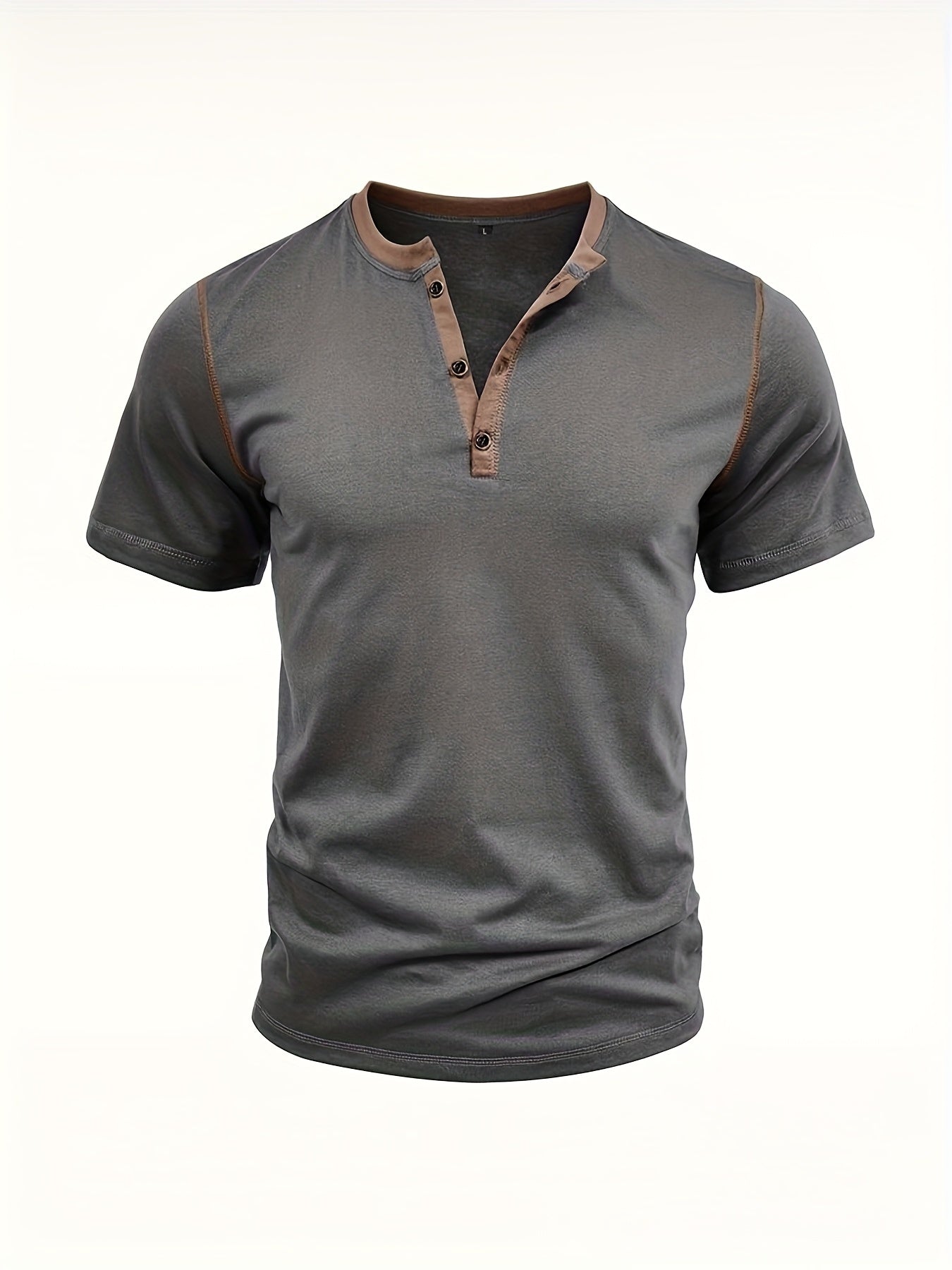 https://img.kwcdn.com/product/fancy/2b330321-e152-4267-8b45-9a64e83d6a1b.jpg