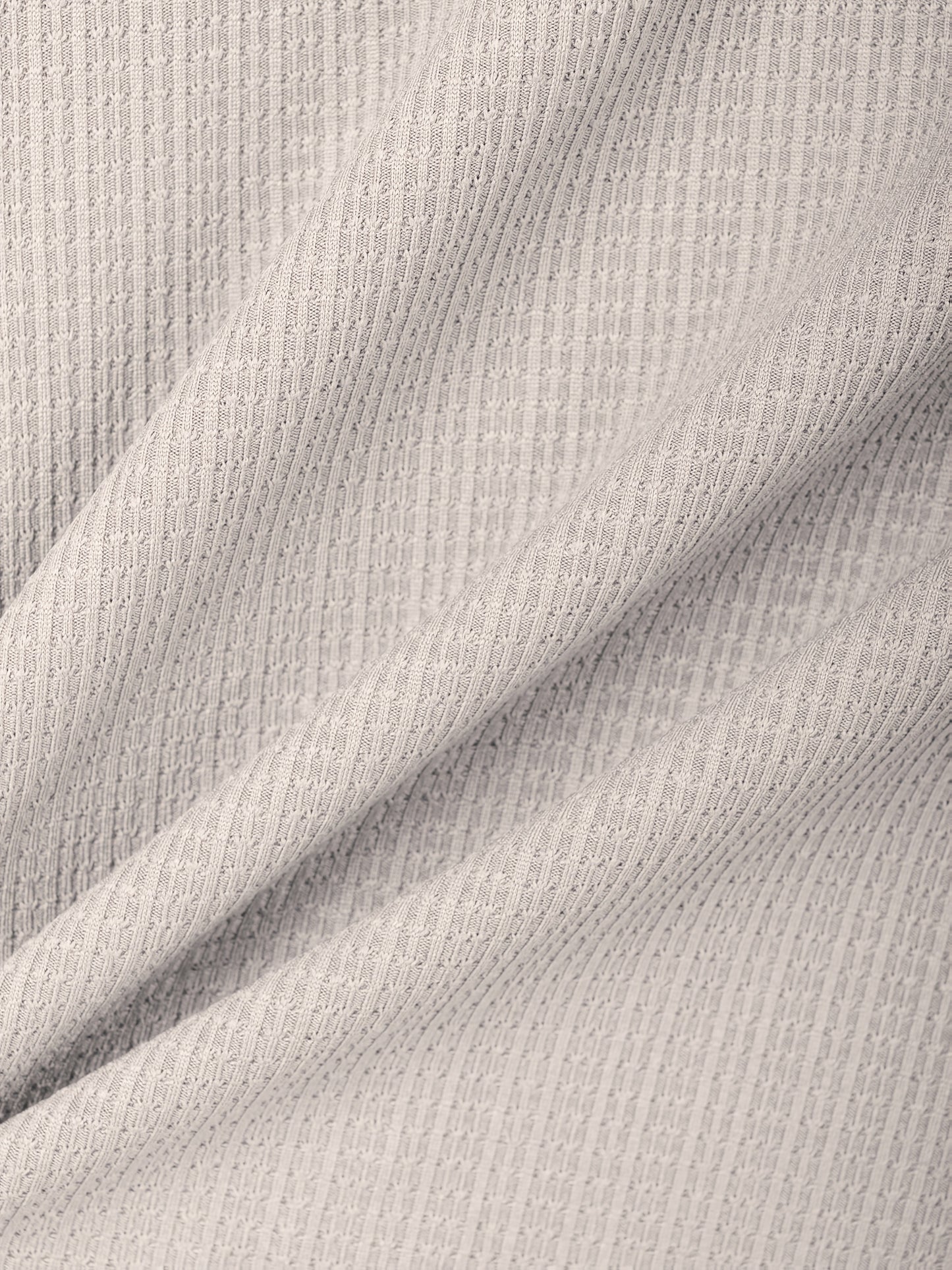 https://img.kwcdn.com/product/fancy/2b9b67e2-1aeb-47ca-852f-568360345877.jpg