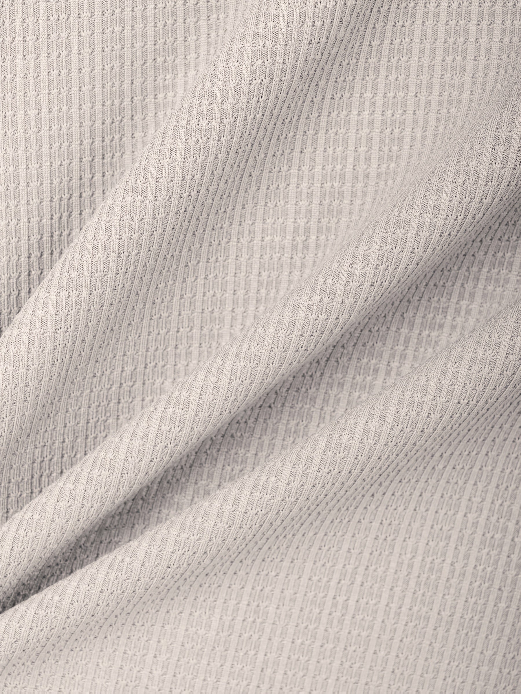 https://img.kwcdn.com/product/fancy/2b9b67e2-1aeb-47ca-852f-568360345877.jpg