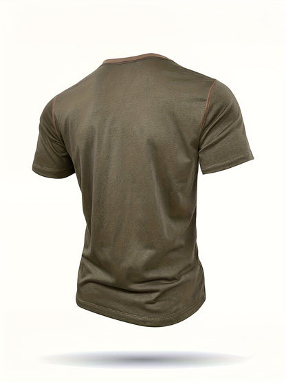 https://img.kwcdn.com/product/fancy/2c62760d-a093-459e-a753-ef2a30480226.jpg
