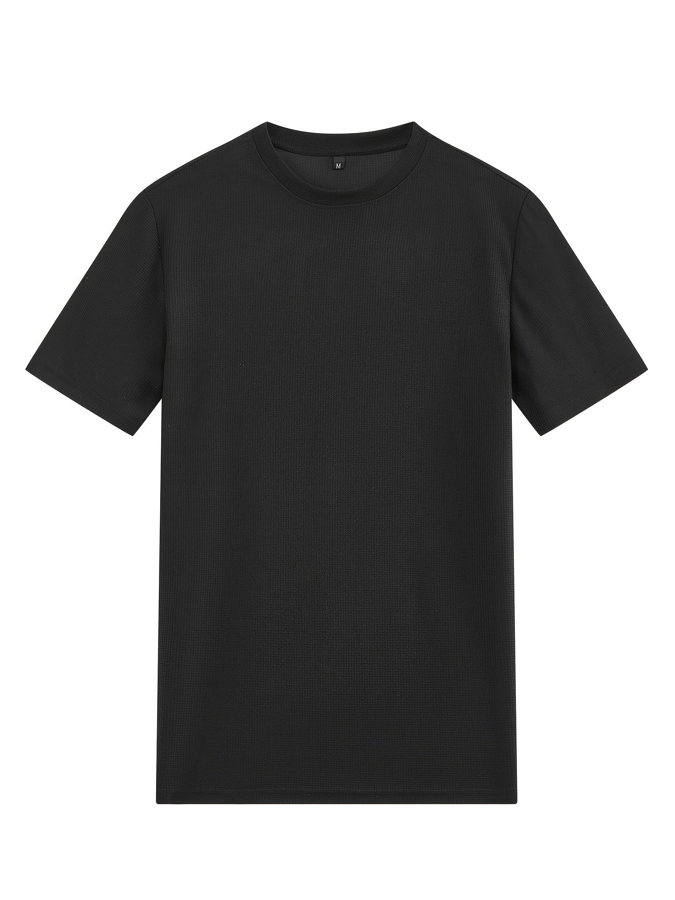 https://img.kwcdn.com/product/fancy/2cf9dce4-ca0f-4522-969f-3b0fbfec3a6b.jpg