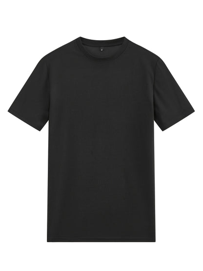 https://img.kwcdn.com/product/fancy/2cf9dce4-ca0f-4522-969f-3b0fbfec3a6b.jpg