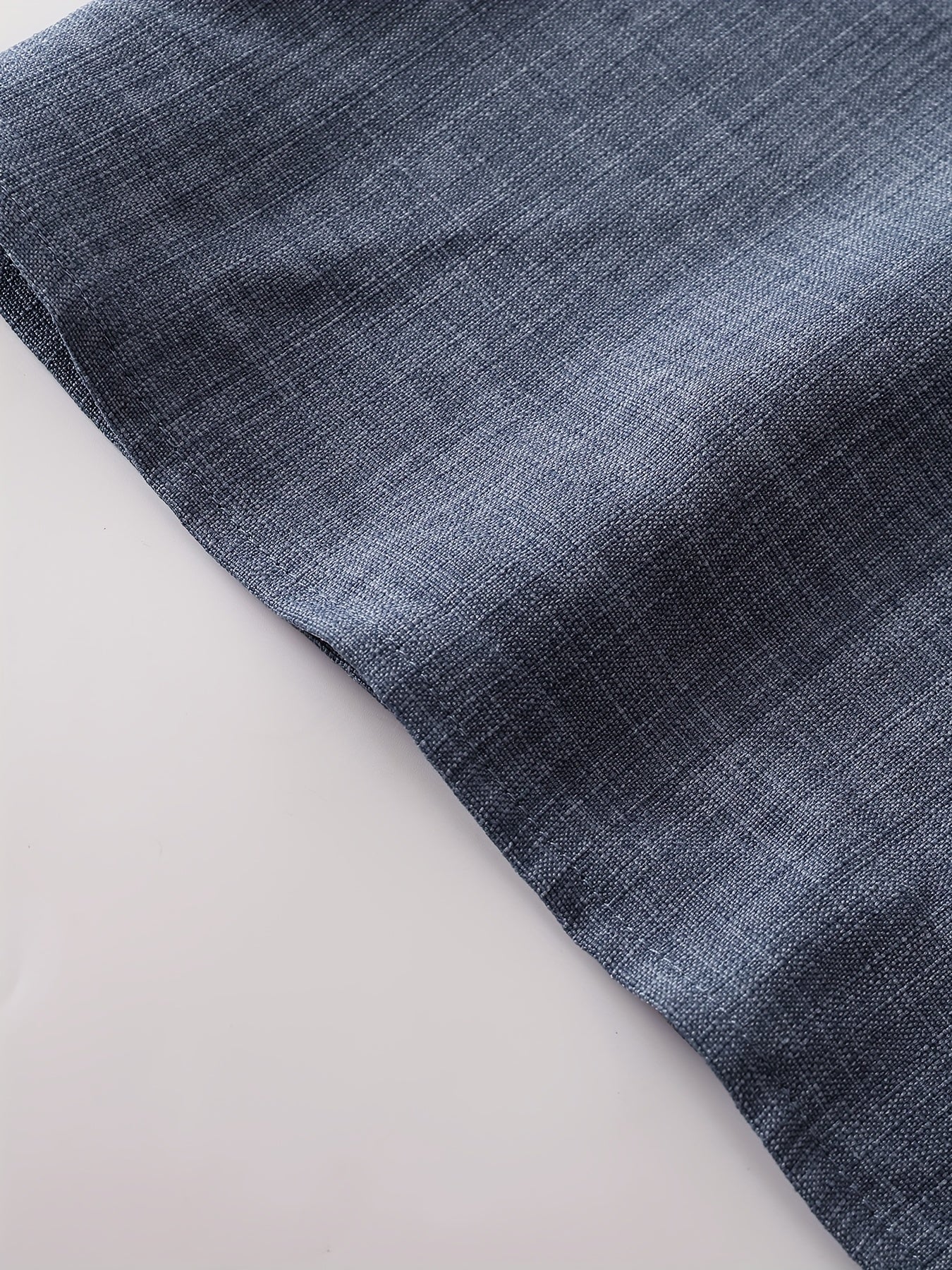 https://img.kwcdn.com/product/fancy/2e439e5f-a189-44a3-a841-dc97d8d7d412.jpg