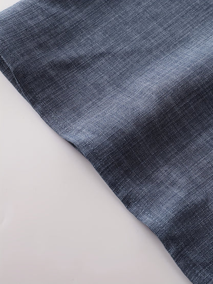https://img.kwcdn.com/product/fancy/2e439e5f-a189-44a3-a841-dc97d8d7d412.jpg