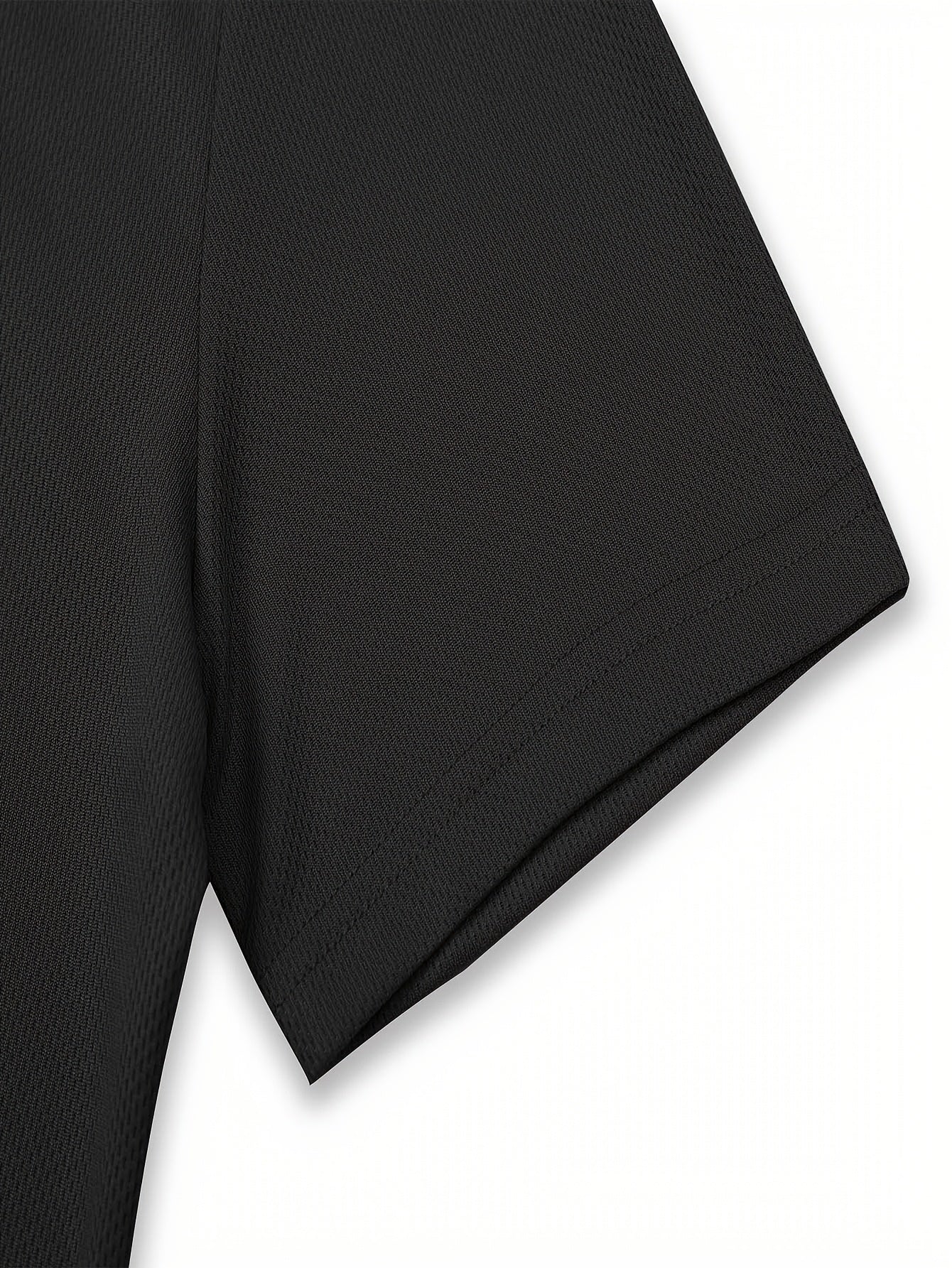 https://img.kwcdn.com/product/fancy/2ef845cf-c243-45f3-bcb9-6916ead91101.jpg