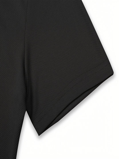 https://img.kwcdn.com/product/fancy/2ef845cf-c243-45f3-bcb9-6916ead91101.jpg