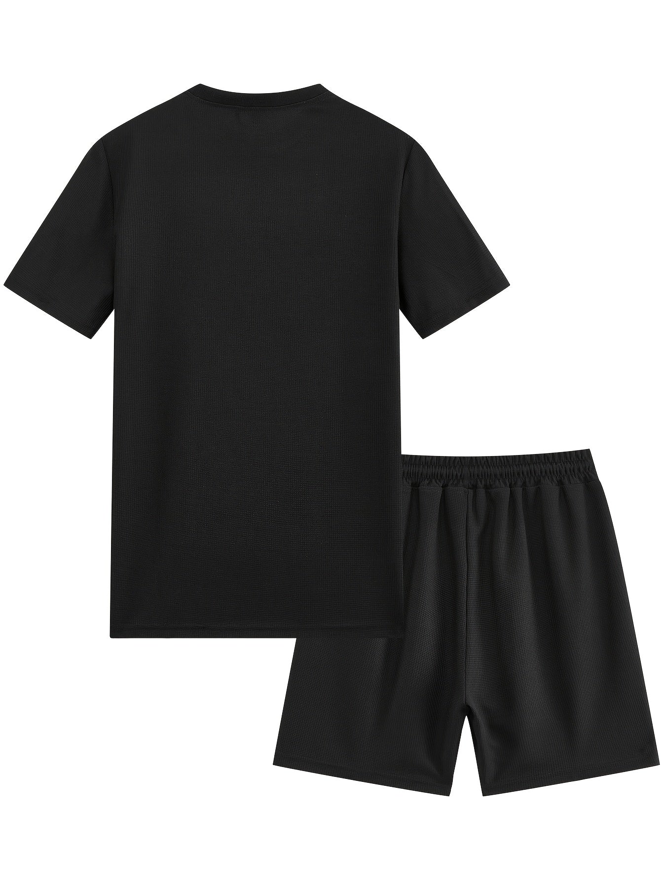 https://img.kwcdn.com/product/fancy/2fc2abad-ebc0-43d2-9da9-1e5dd768259d.jpg