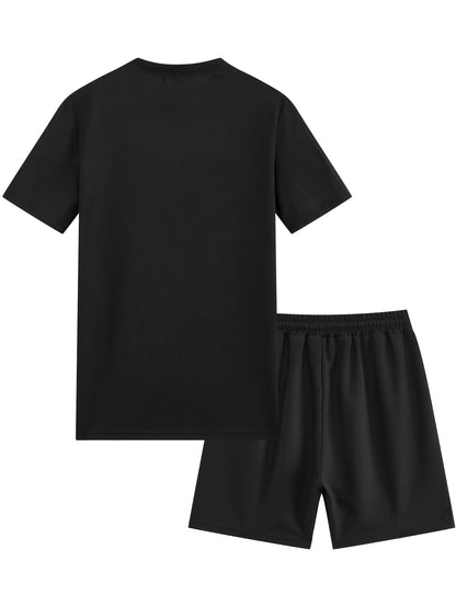 https://img.kwcdn.com/product/fancy/2fc2abad-ebc0-43d2-9da9-1e5dd768259d.jpg