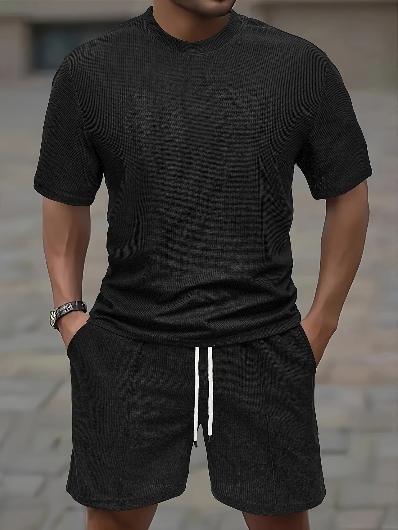 https://img.kwcdn.com/product/fancy/33376bef-004e-4e92-8107-c1dd19e475dc.jpg