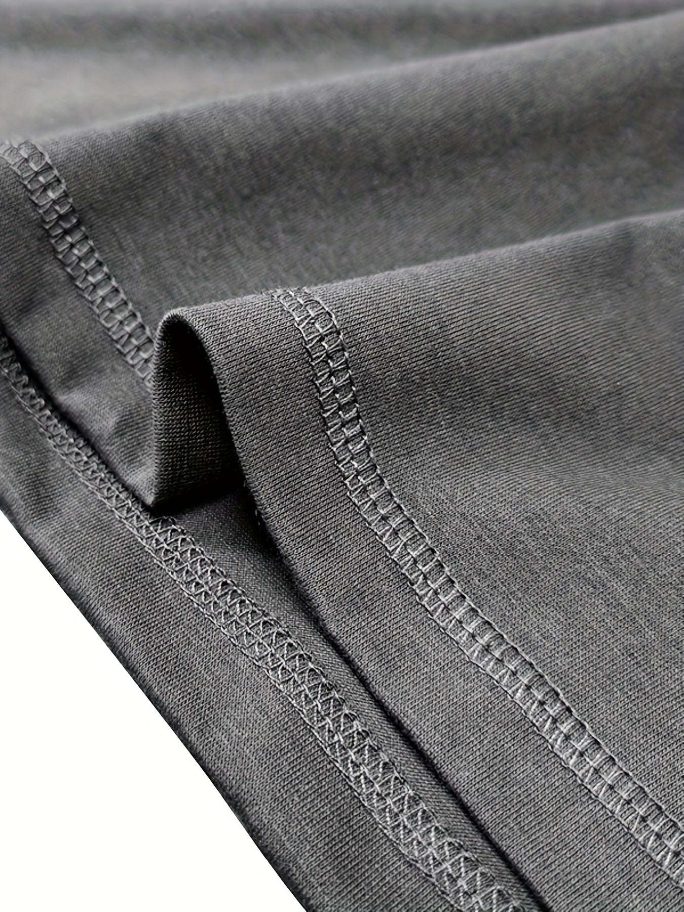 https://img.kwcdn.com/product/fancy/347c094b-d8a2-45ee-af74-d92c036637fa.jpg