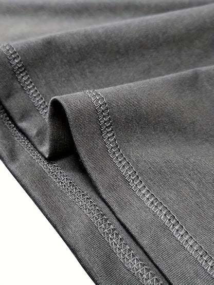 https://img.kwcdn.com/product/fancy/347c094b-d8a2-45ee-af74-d92c036637fa.jpg