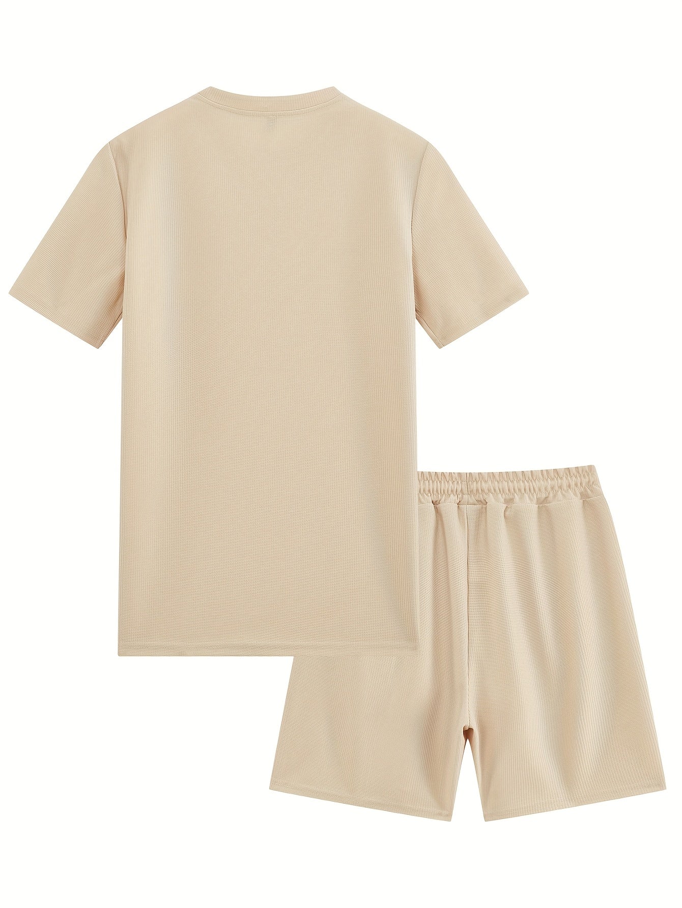 https://img.kwcdn.com/product/fancy/34b25aba-b31e-46f3-bf63-03e5ffb8b4fd.jpg
