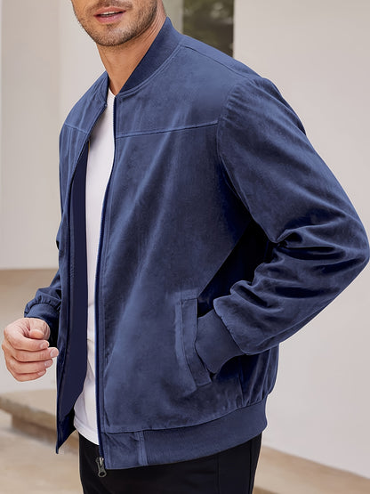 https://img.kwcdn.com/product/fancy/35365c76-272f-41a3-b39f-98348034ccf8.jpg