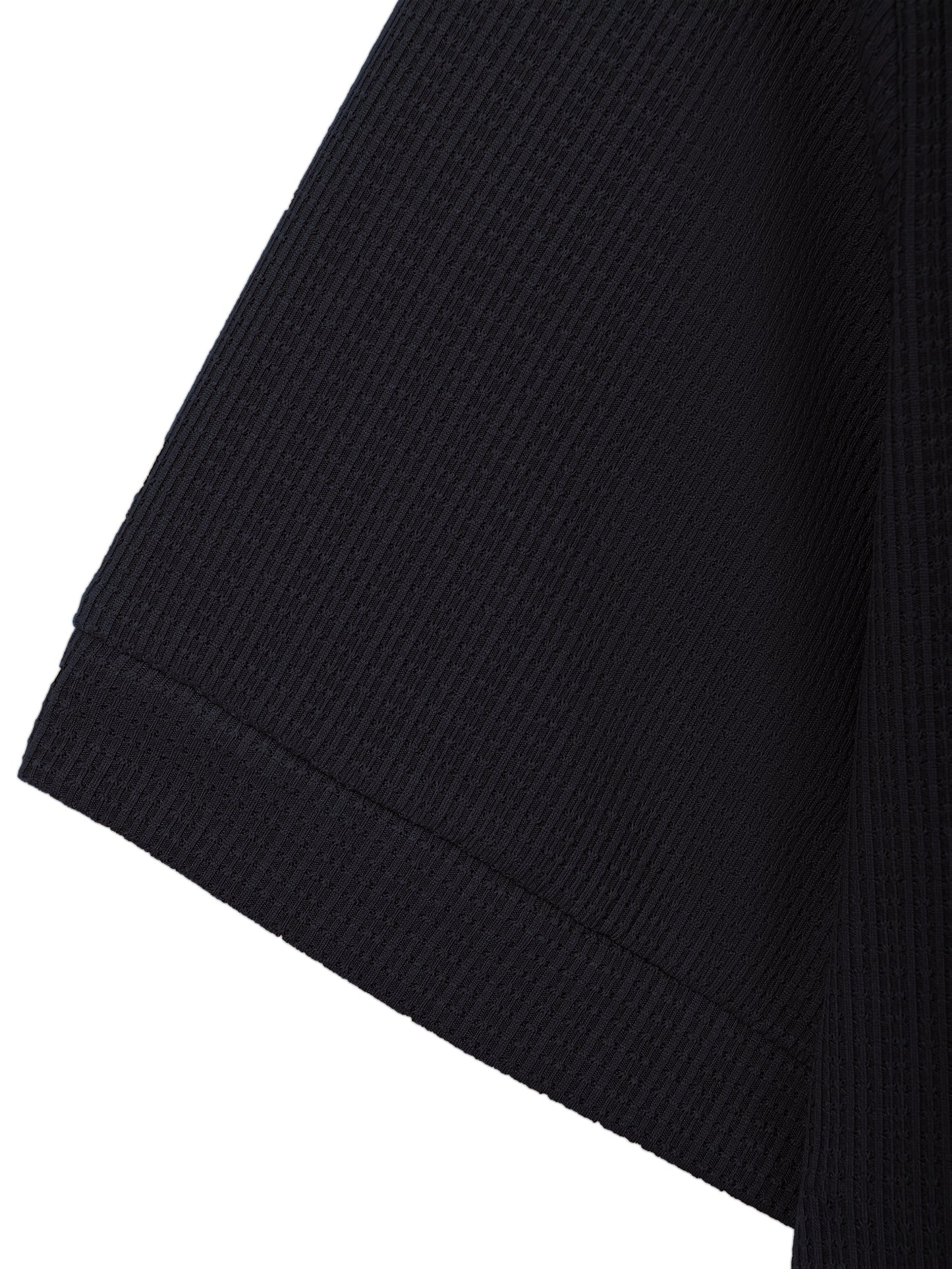 https://img.kwcdn.com/product/fancy/353fd092-34d8-42d6-9195-09b1ecef5e30.jpg