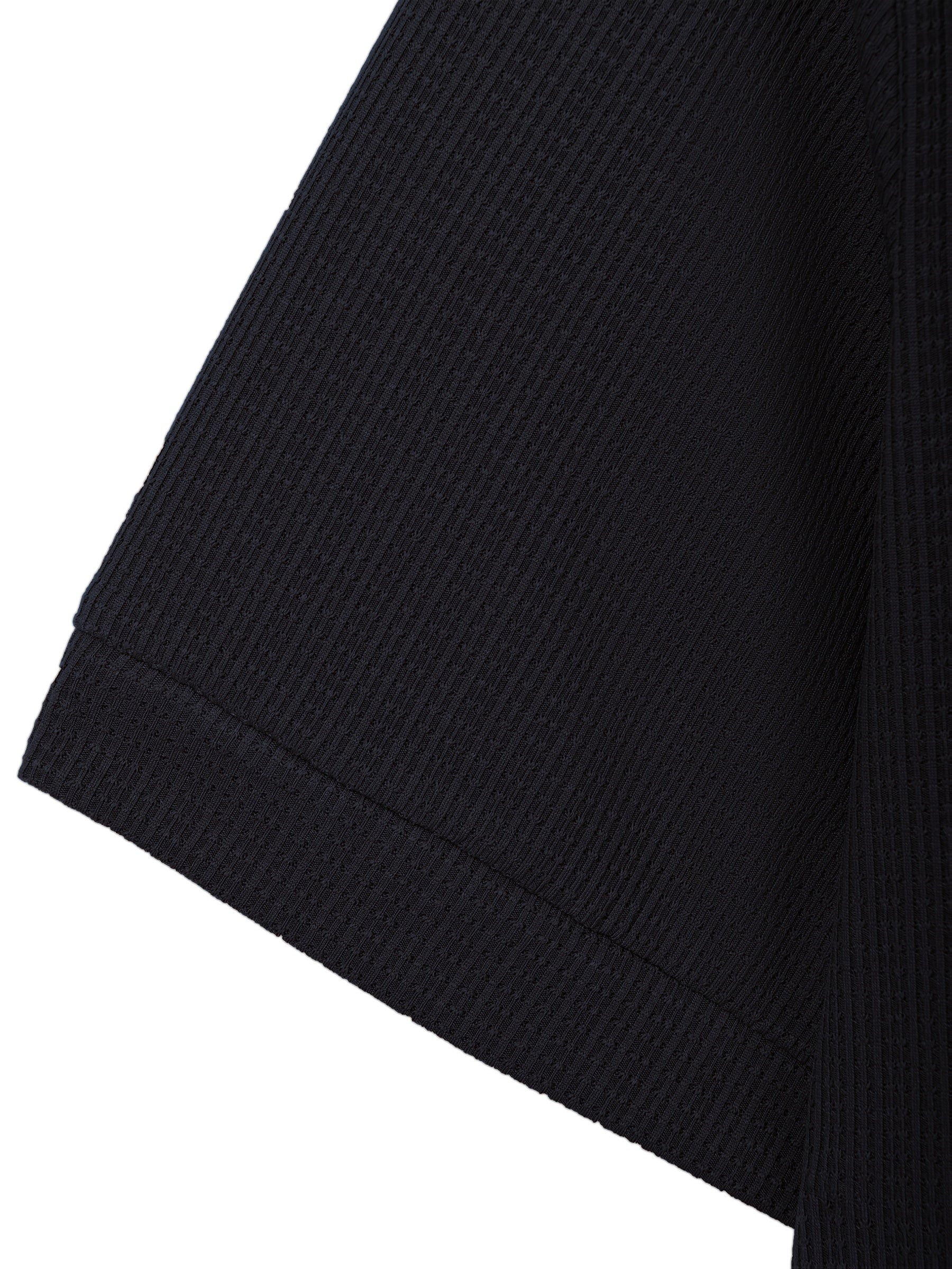 https://img.kwcdn.com/product/fancy/353fd092-34d8-42d6-9195-09b1ecef5e30.jpg