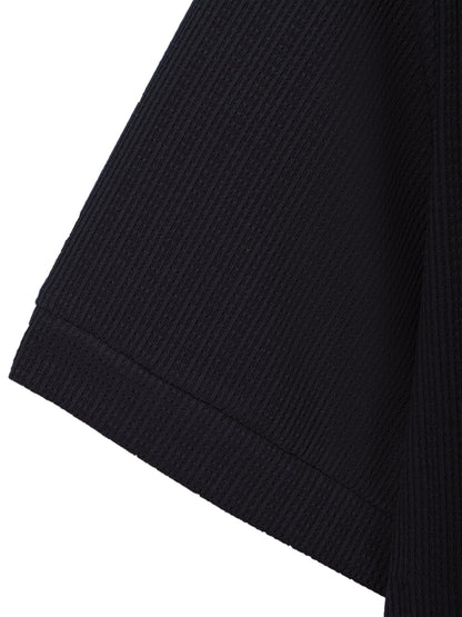 https://img.kwcdn.com/product/fancy/353fd092-34d8-42d6-9195-09b1ecef5e30.jpg