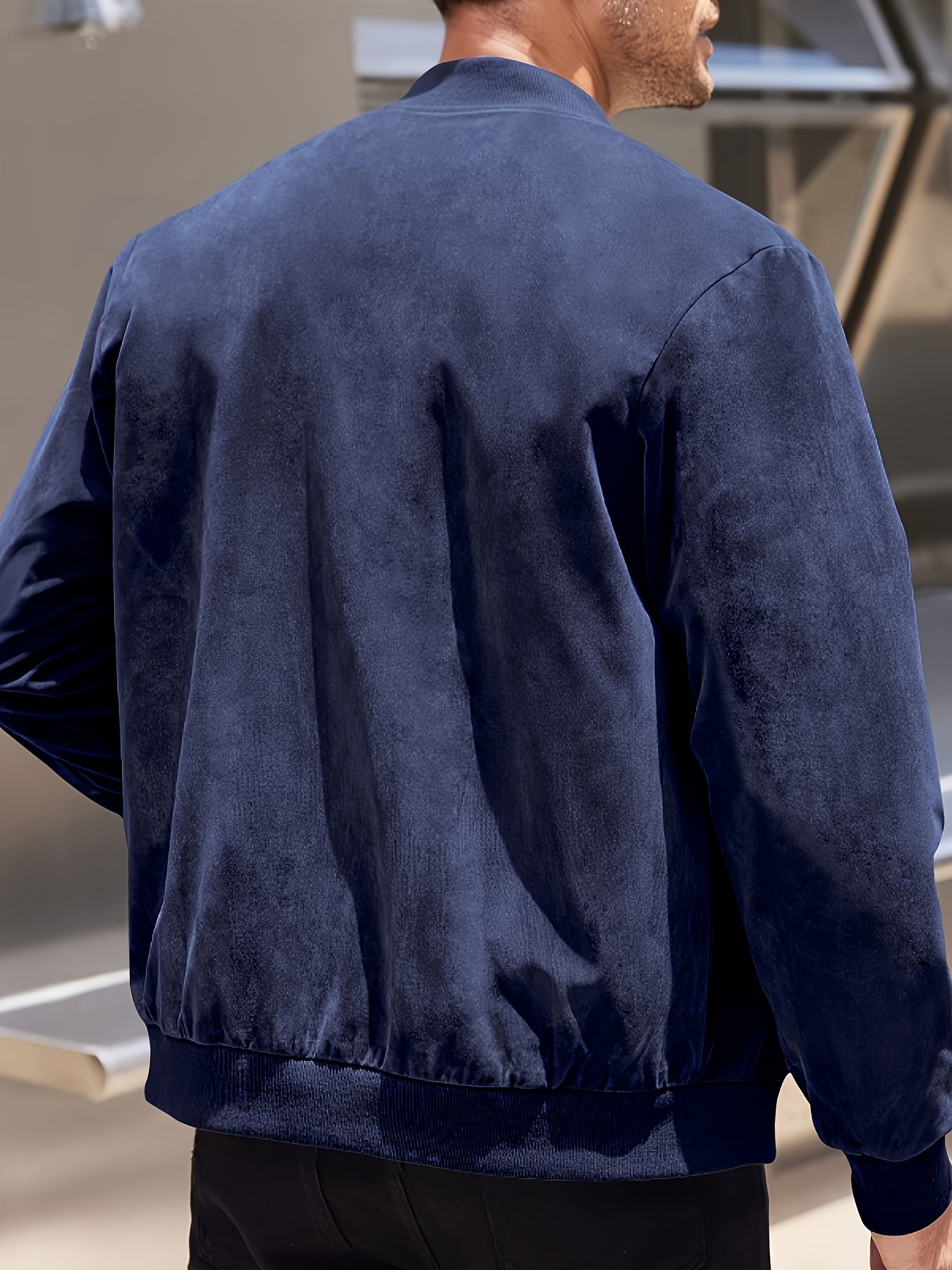 https://img.kwcdn.com/product/fancy/393b050c-03b3-4abf-b03c-86d47f9e6b03.jpg