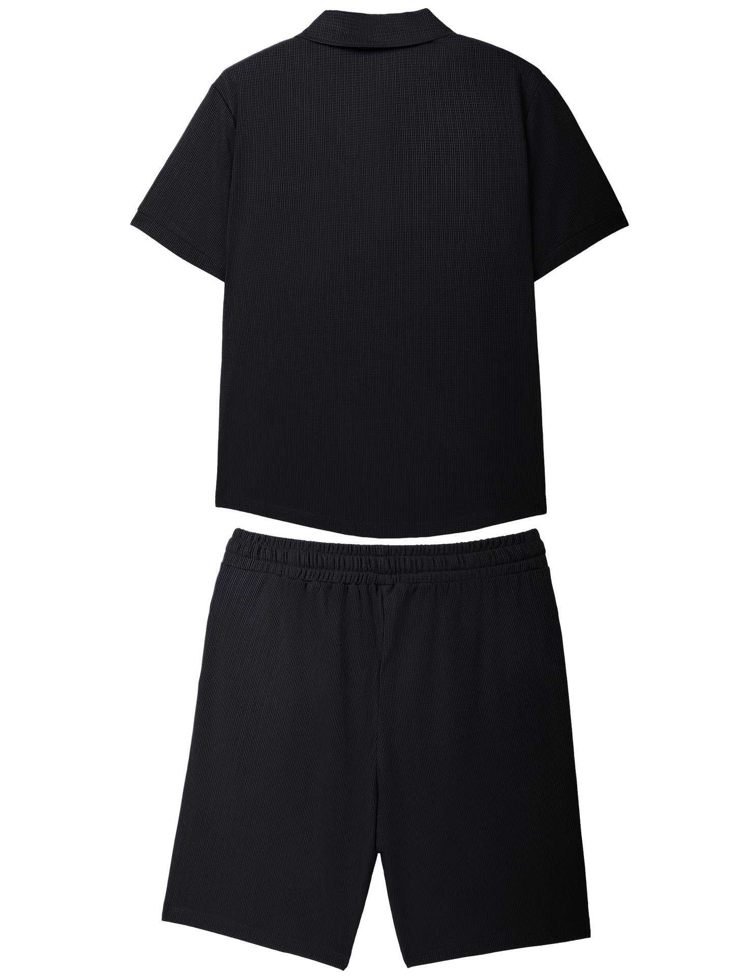 https://img.kwcdn.com/product/fancy/3b34653c-f9ab-41bc-925a-1578d5c6b862.jpg