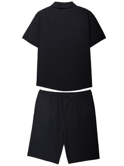 https://img.kwcdn.com/product/fancy/3b34653c-f9ab-41bc-925a-1578d5c6b862.jpg