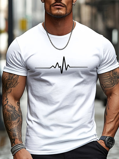 https://img.kwcdn.com/product/fancy/3c2e4ab8-fecb-4d31-bc1e-d3692665e238.jpg