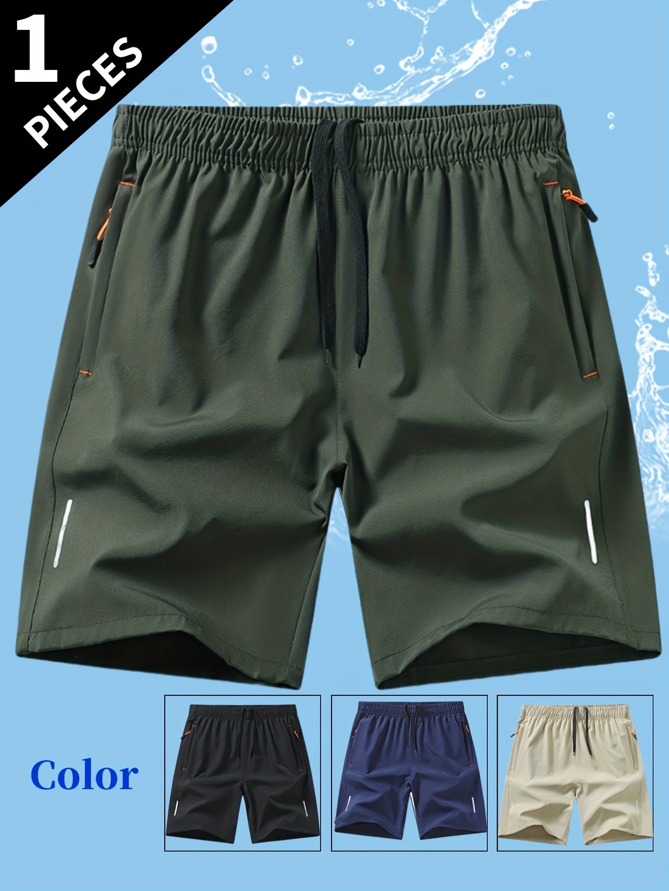 https://img.kwcdn.com/product/fancy/3c4db6c8-c386-45d9-bb6a-db15c720b2cd.jpg