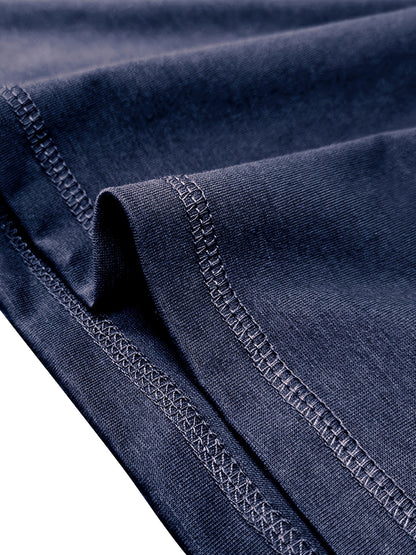https://img.kwcdn.com/product/fancy/3c79e787-2b44-48b9-876e-1e9a217e8292.jpg