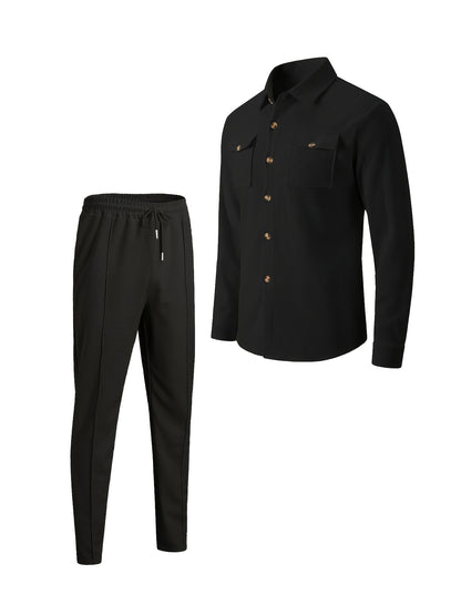 https://img.kwcdn.com/product/fancy/3d414ded-cd83-416f-a07e-e3b9a8e312b7.jpg