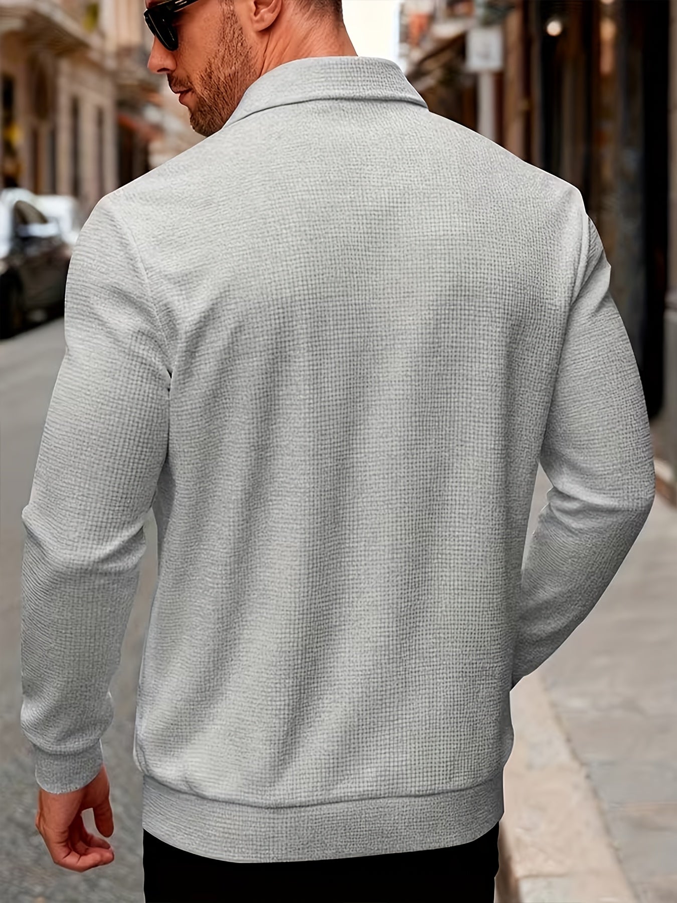 https://img.kwcdn.com/product/fancy/3e202e95-d5b5-4bee-a938-60d1721ad287.jpg