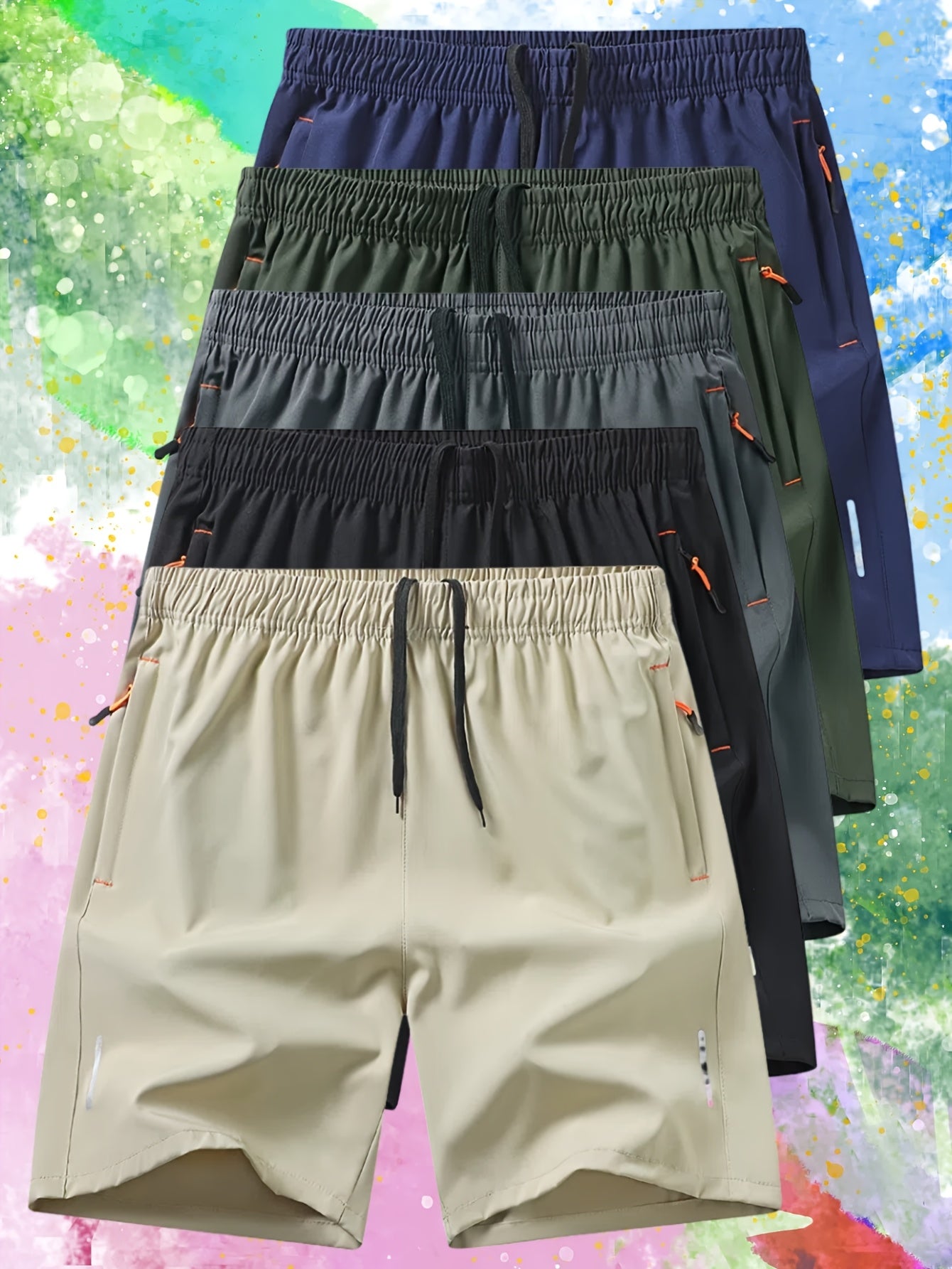 https://img.kwcdn.com/product/fancy/3e528da1-7fee-4889-8f43-62ae931adf49.jpg