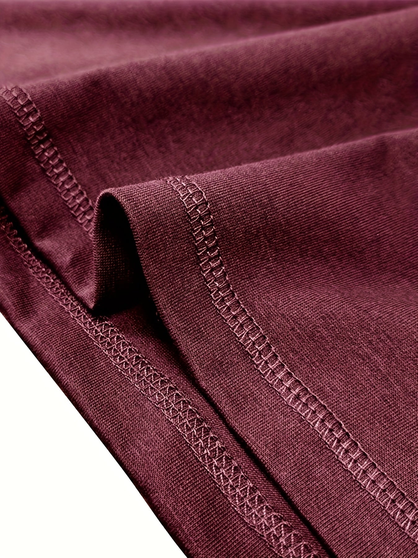 https://img.kwcdn.com/product/fancy/3faf1573-2f8a-4495-8e8c-d1b6133367b0.jpg