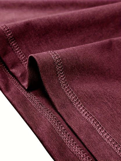 https://img.kwcdn.com/product/fancy/3faf1573-2f8a-4495-8e8c-d1b6133367b0.jpg