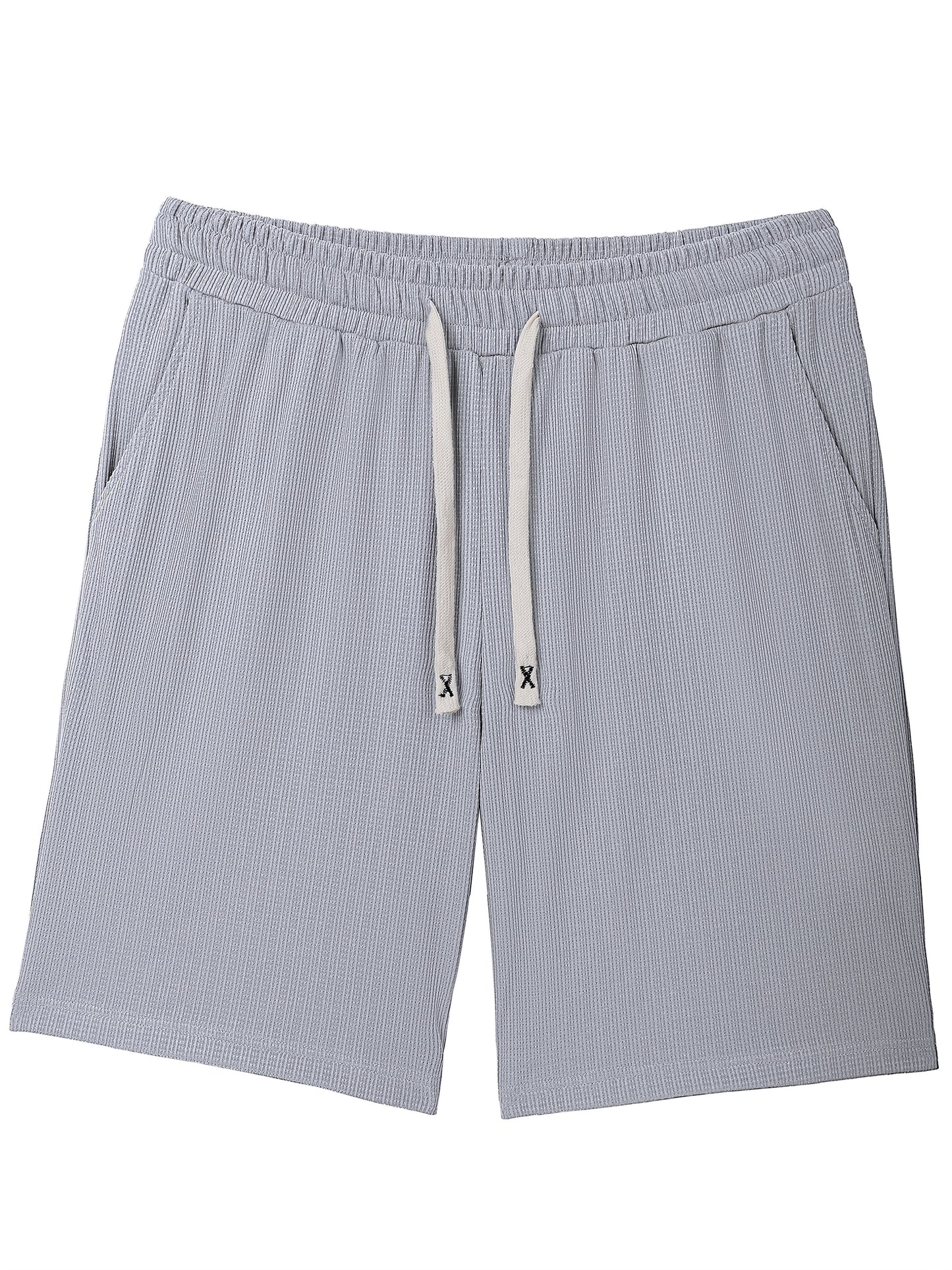 https://img.kwcdn.com/product/fancy/4138d0a7-ea18-4dcc-b2c1-fd10b3baab43.jpg