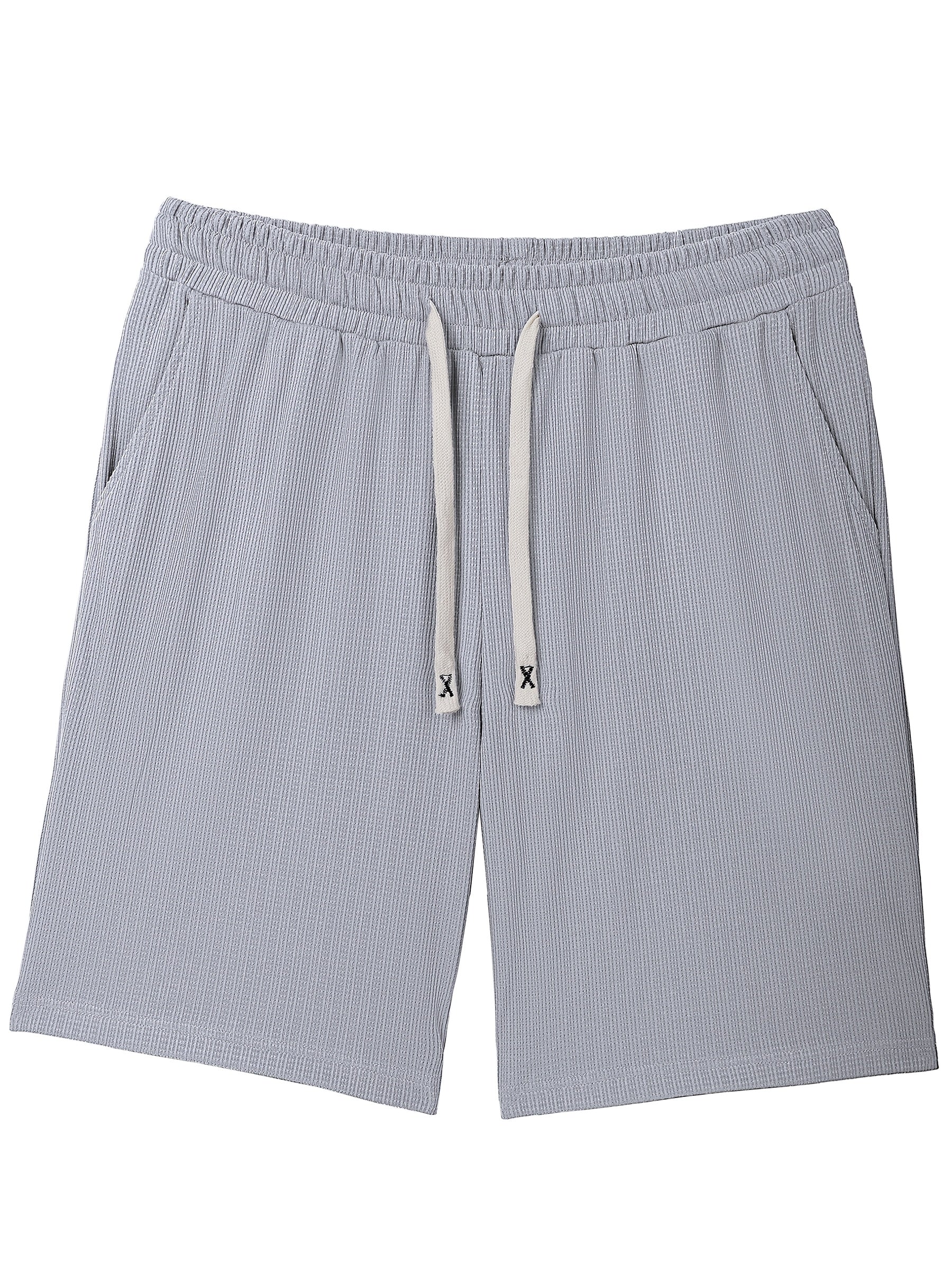 https://img.kwcdn.com/product/fancy/4138d0a7-ea18-4dcc-b2c1-fd10b3baab43.jpg