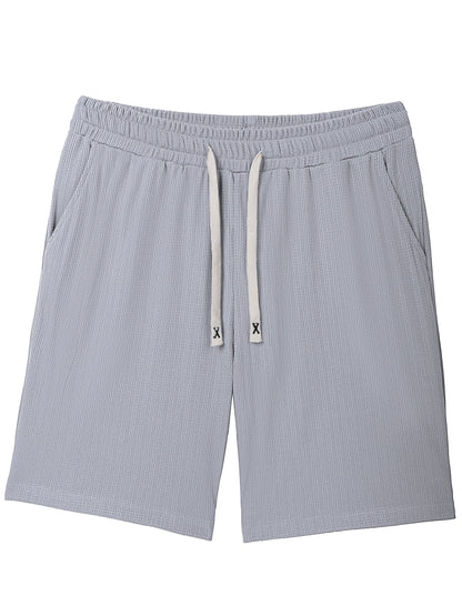 https://img.kwcdn.com/product/fancy/4138d0a7-ea18-4dcc-b2c1-fd10b3baab43.jpg