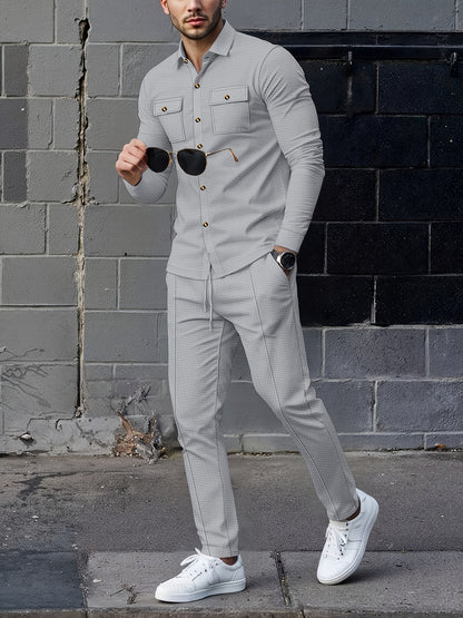 https://img.kwcdn.com/product/fancy/42b23f4e-f295-46fe-8afa-587236eec81f.jpg