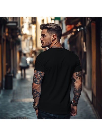 https://img.kwcdn.com/product/open/434c0736d78b4ab884c58b1f40a16b43-goods.jpeg