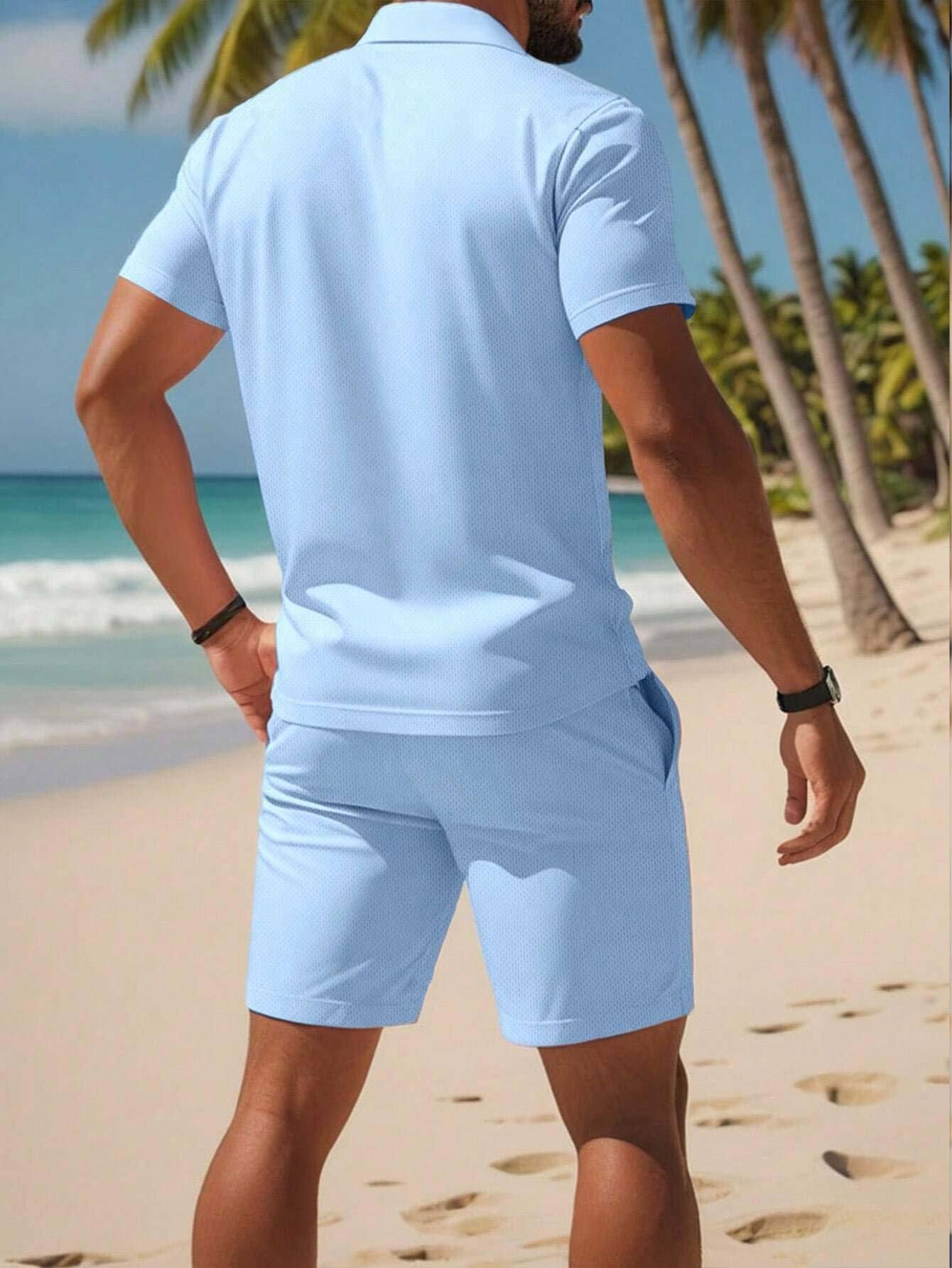 https://img.kwcdn.com/product/open/4504684cce1c4cc883533996f7254314-goods.jpeg