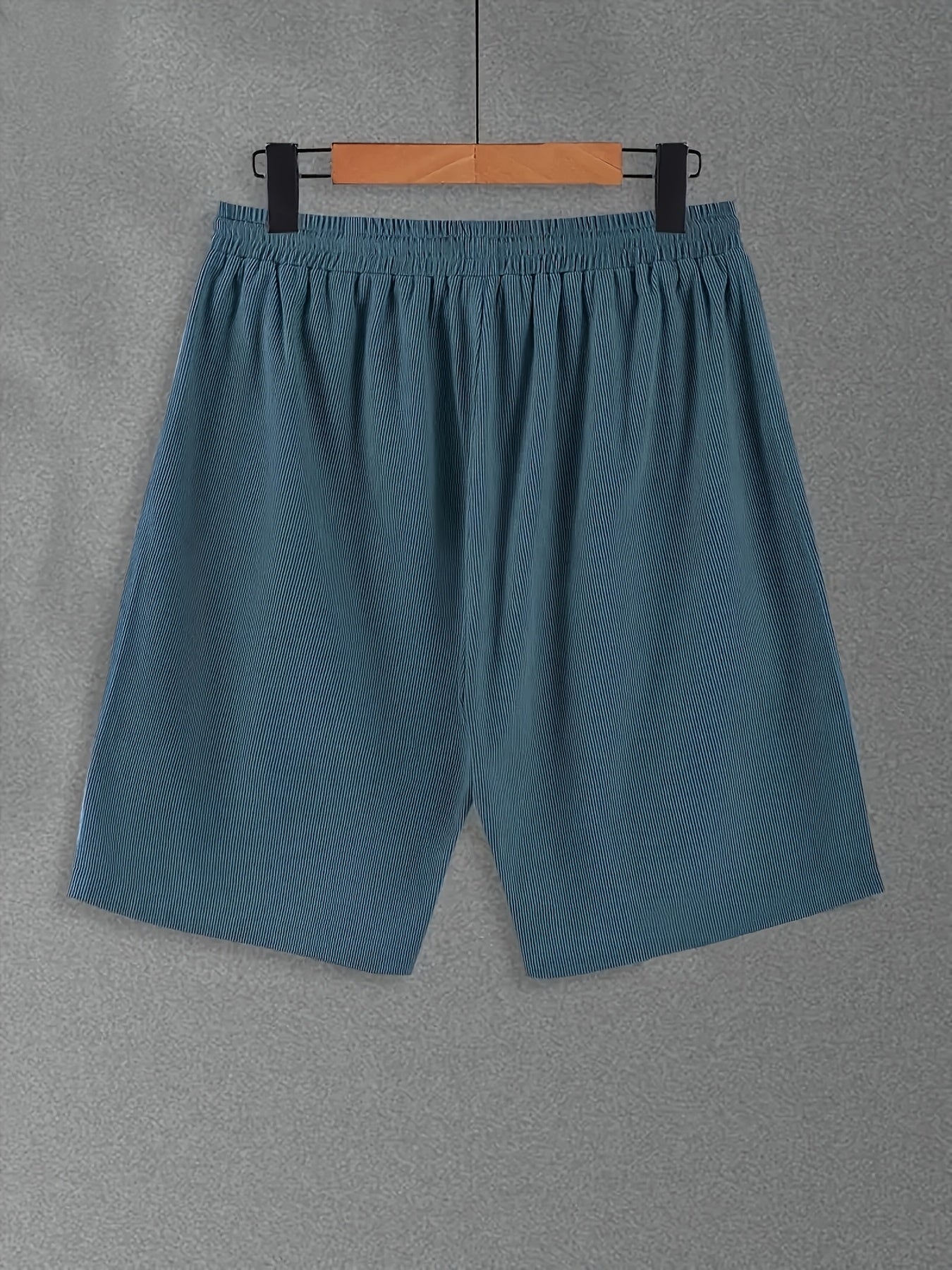 https://img.kwcdn.com/product/fancy/45da6e80-0465-4728-af98-55a7d9e63a81.jpg