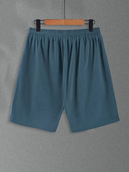 https://img.kwcdn.com/product/fancy/45da6e80-0465-4728-af98-55a7d9e63a81.jpg
