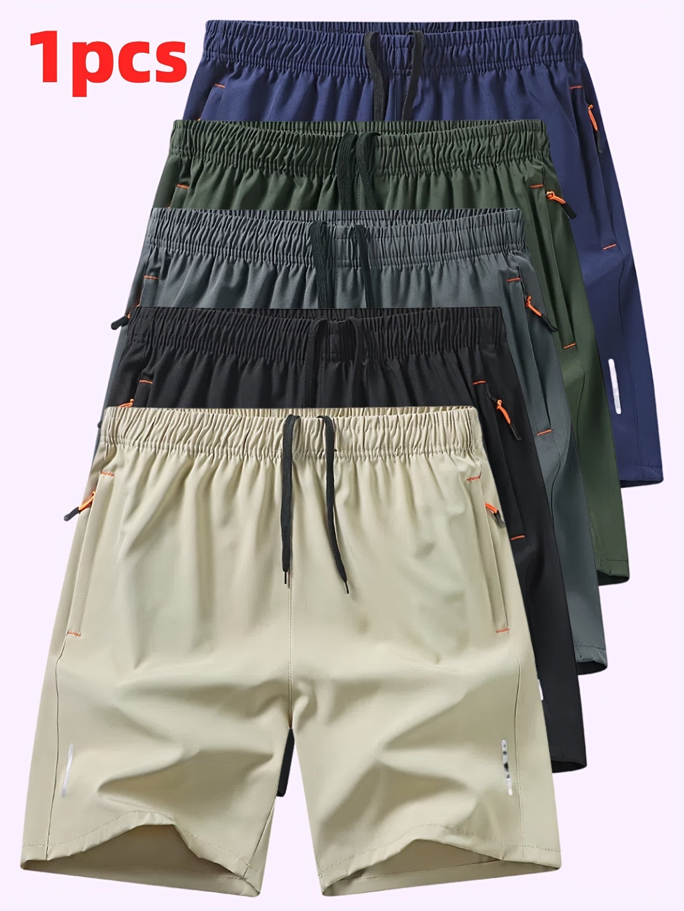 https://img.kwcdn.com/product/fancy/46f028cb-fcd5-4e6d-ab61-aac84c649c6d.jpg